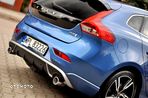 Volvo V40 D2 Drive-E R-Design Kinetic - 6