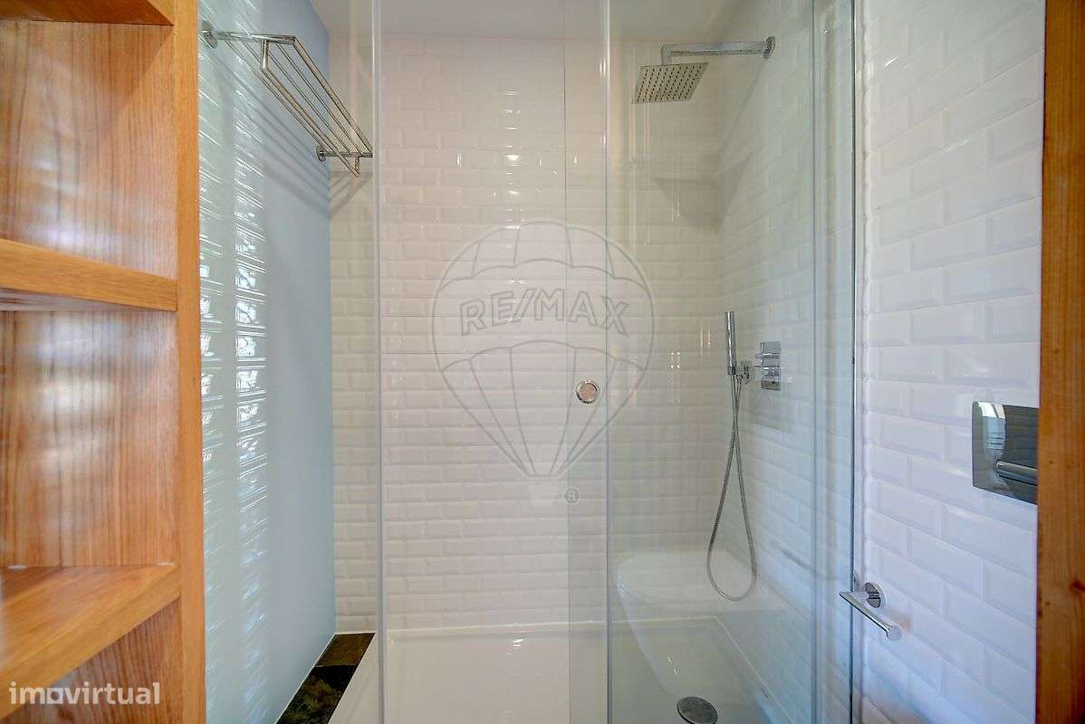 Apartamento T2 para venda-21