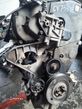 Motor 937a2000 1.9 jtd lancia lybra 839 alfa romeo 147 alfa romeo 156 - 2