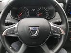 Dacia Sandero 1.0 SCe Comfort - 13