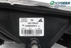 Farol nevoeiro frente direito Fiat Tipo Sedan|15-20 - 6