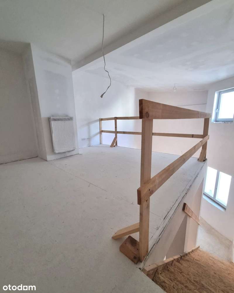 7 900 zł/m2 Śródmieście-4