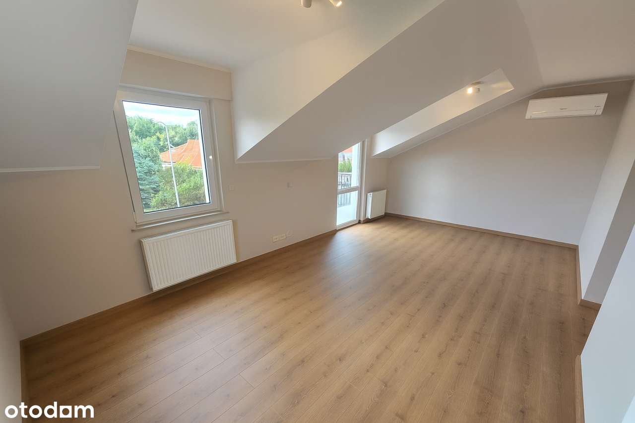 Złotniki, ul. Muchomorowa (Z OGRODEM, WYREMONTOWANE, BEZ POŚREDNIKÓW) - Pełny obrazek: 4/14