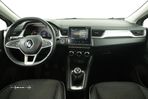 Renault Captur 1.0 TCe Intens - 8