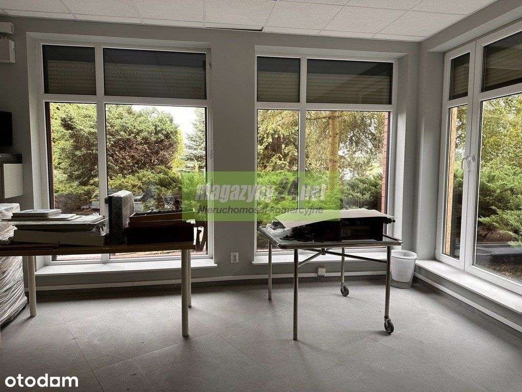 Szczecin, Goleniów, wynajem, hala, magazyn-6