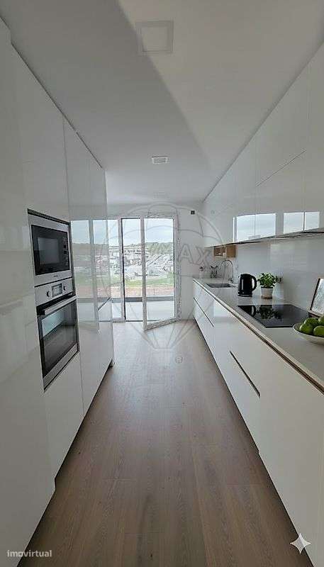 Apartamento T1 para venda - Grande imagem: 4/22