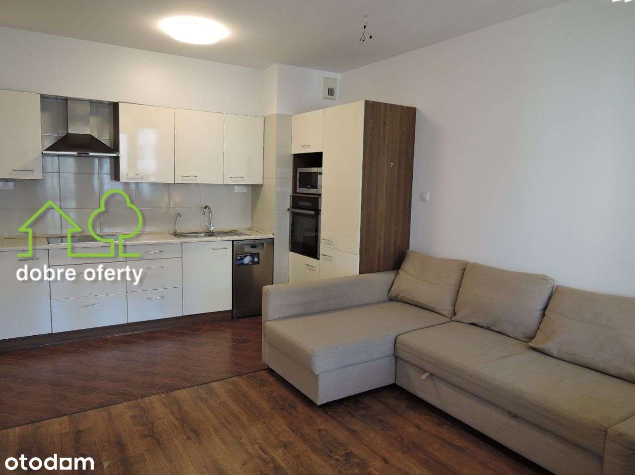 Tu zaczyna się dobre życie-3