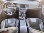 Volvo V60 2.0 D2 R-Design - 8