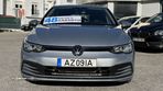 VW Golf 1.0 TSI Life - 2