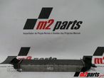 Intercooler Seminovo/ Original MINI R55/MINI R56/MINI R57/MINI R58/MINI R59/MINI... - 1