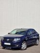 Dacia Logan MCV 1.2 73 CP Laureate - 2