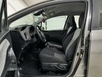 Toyota Yaris 1.0 VVT-i Edition-S - 21