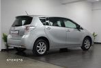 Toyota Verso 1.6 7-Sitzer Life - 10