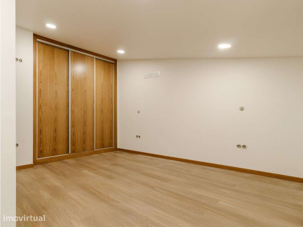 Moradia T2 +1, Ançã-21