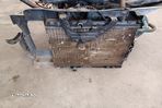 Radiator apa racire motor Citroen C5 1 (facelift)  [din 2004 pana  20 - 4