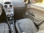 Opel Corsa 1.3 CDTI Active - 11