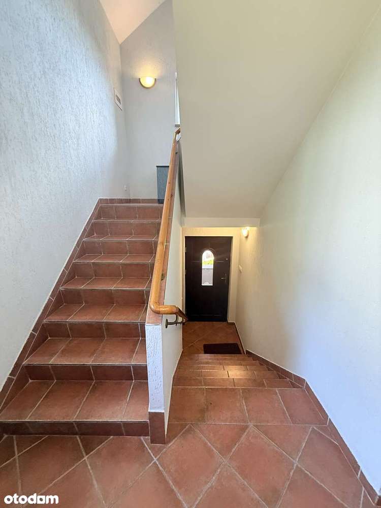 Zamieszkaj w Wieliczce - dostrzeż potencjał i widok z tego miejsca-11