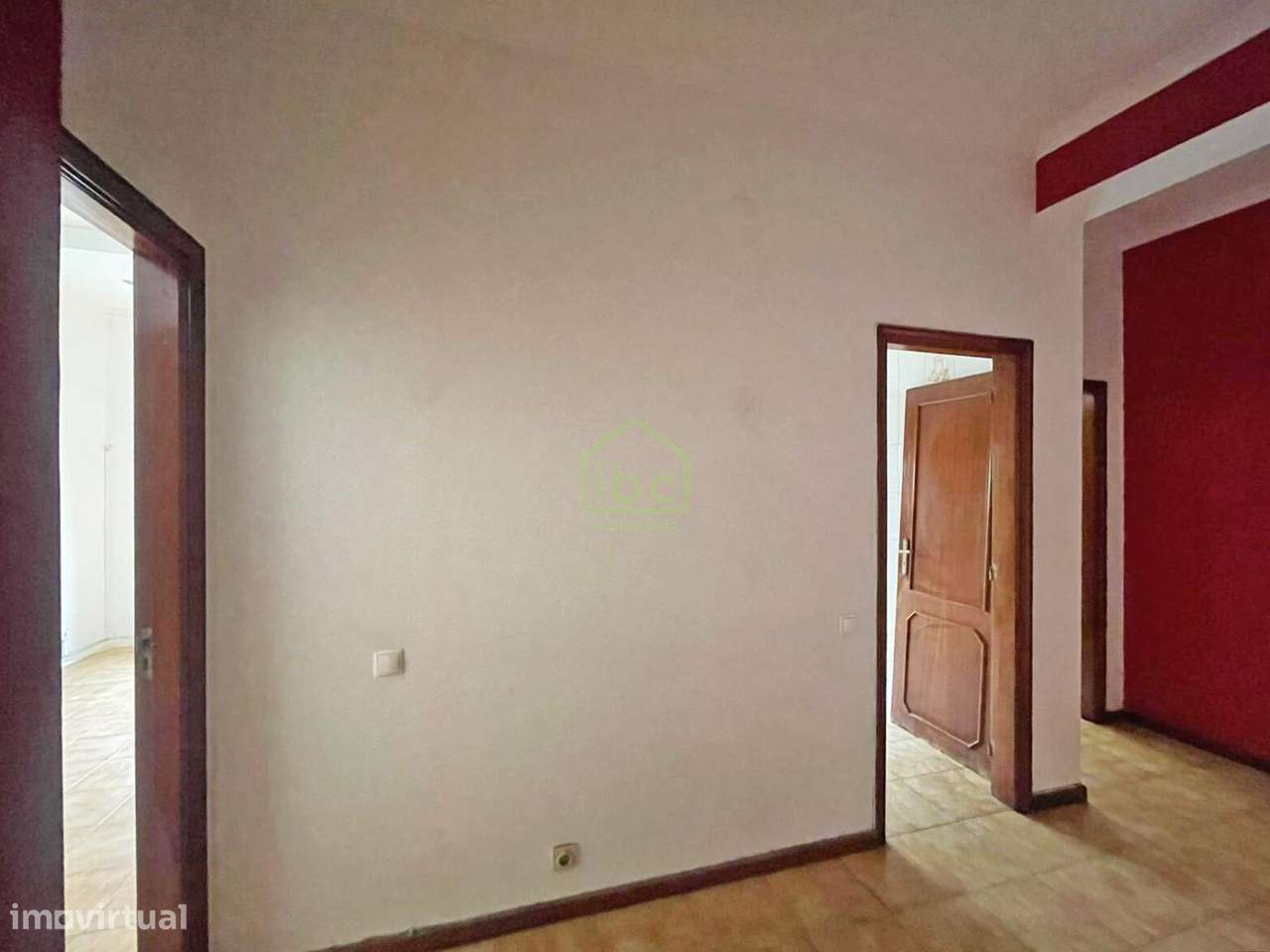 Apartamento T1 | Póvoa de Varzim - Grande imagem: 4/26