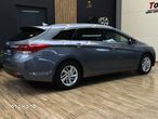 Hyundai i40 1.7 CRDi Premium - 6