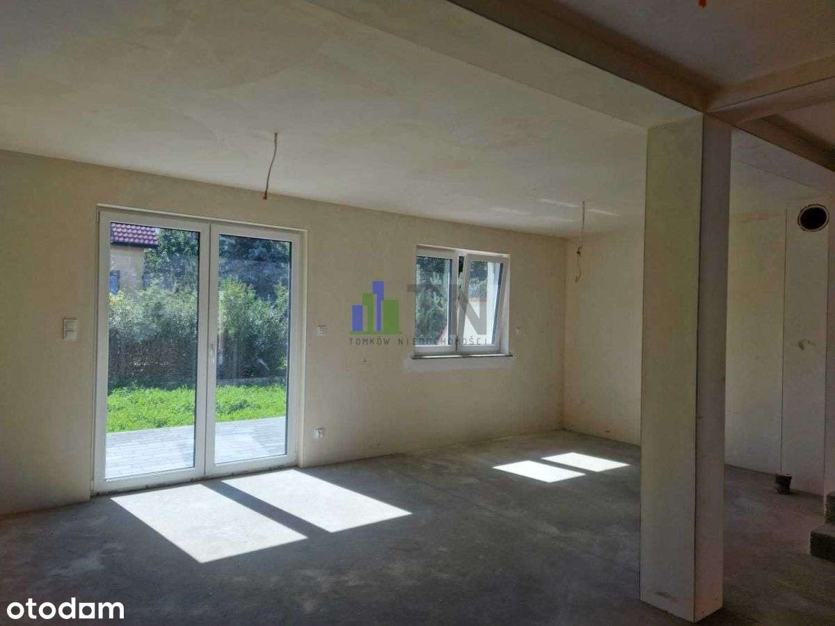 Gotowy !!! Promocyjna Cena !!!!!-13