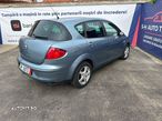 Seat Toledo - 5