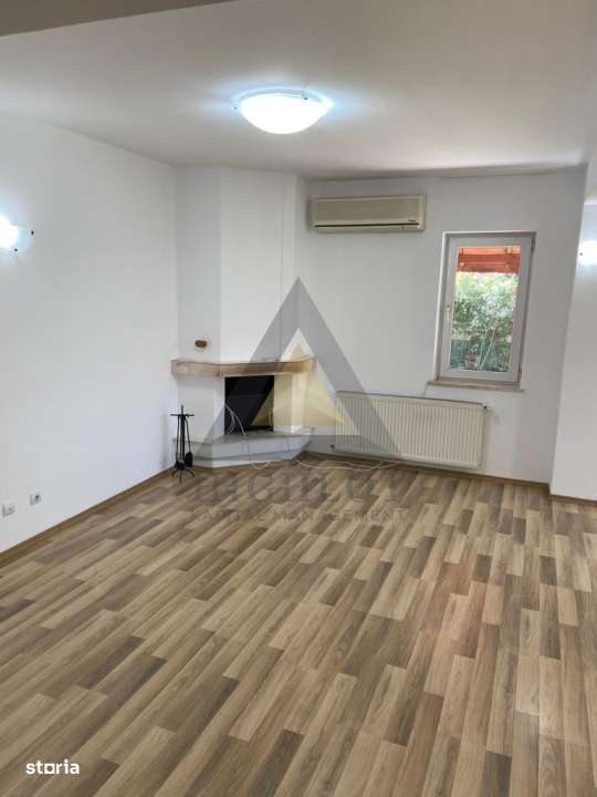 IANCU NICOLAE | COMPLEX REZIDENTIAL | 3 DORMITOARE-15