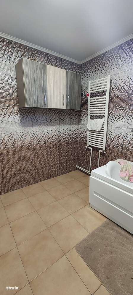 Năvodari P + M 164 mp teren-11