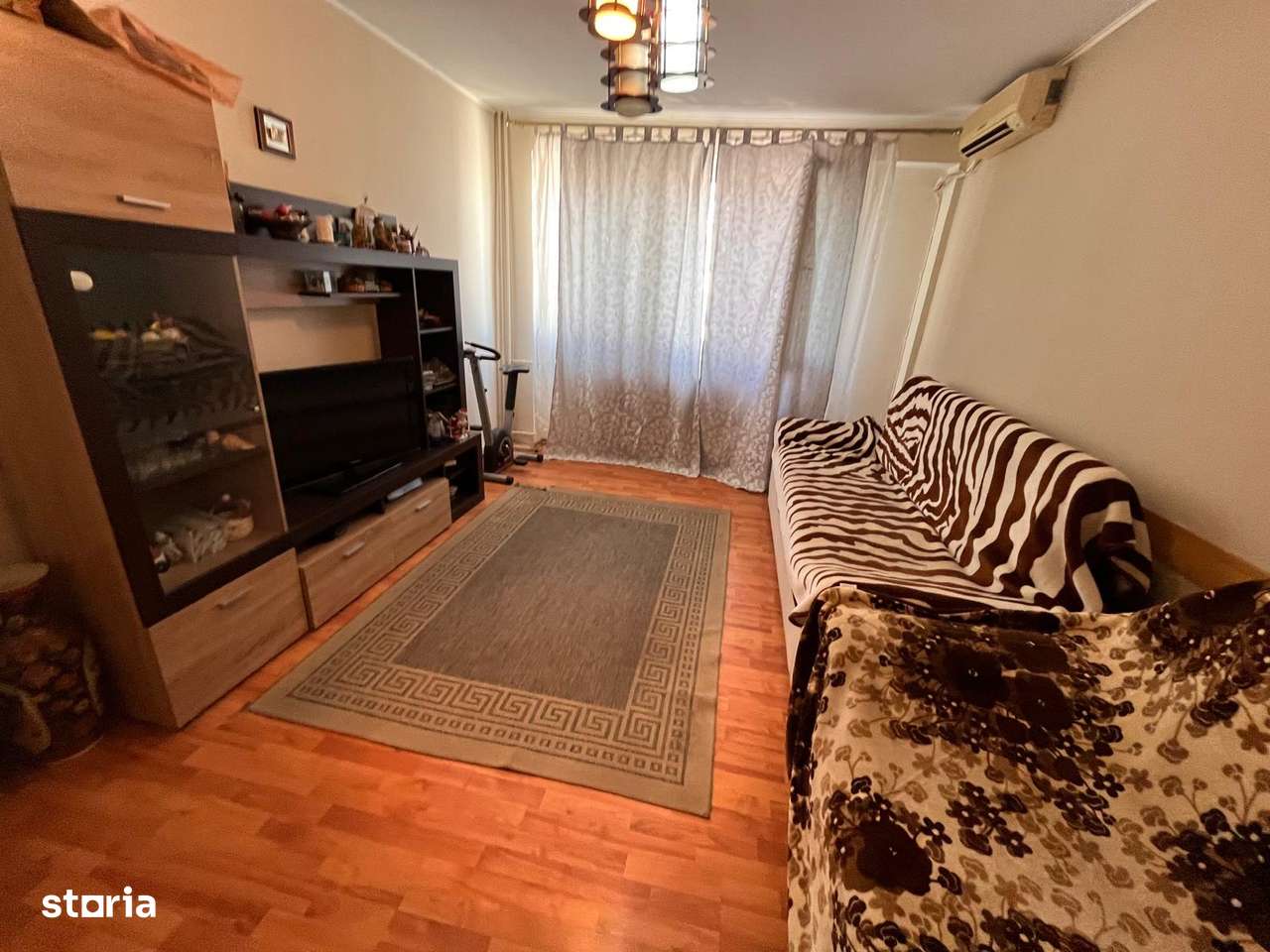 Dristor 3 minute metrou - Imagine principală: 2/7