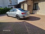 Skoda Superb 2.0 TDI SCR 4x4 Sportline DSG - 13