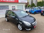 Opel Meriva 1.4 T Cosmo - 8