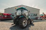 ARBOS 2040 Stage V Tractor Agricol - 7