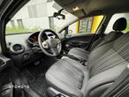 Opel Corsa - 6