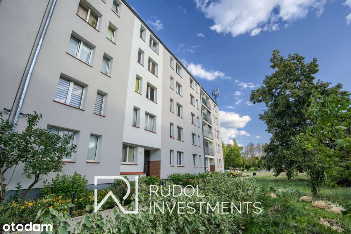 Komfortowe 2 pokoje od zaraz-11