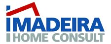 Real Estate agency: iMadeira Home Consult