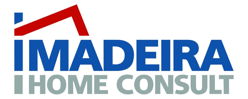 iMadeira Home Consult