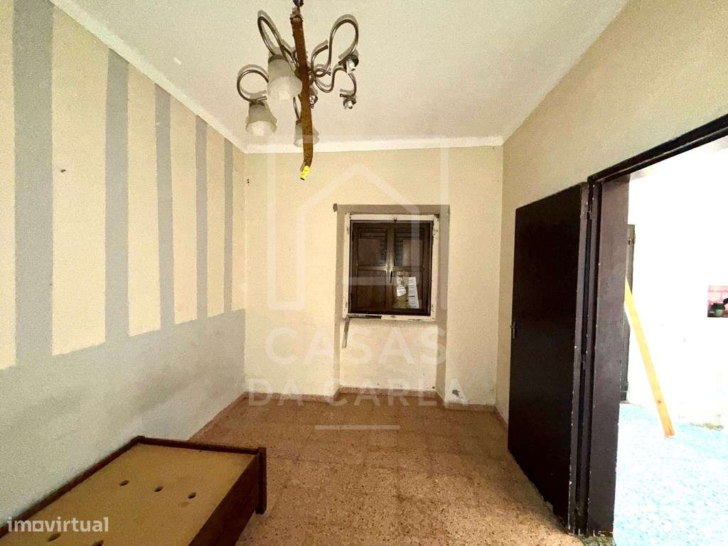 Moradia T2 com quintal em Cuba - Grande imagem: 4/24