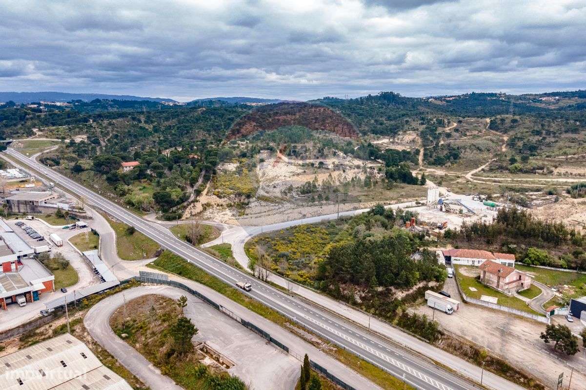 Industrial  para venda - Grande imagem: 3/7