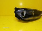 VW SPORTSVAN LAMPA PRAWA PRZOD 517941006C - 7