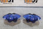 Sistema de Travagem BMW Competition 370 mm - Original Brembo - 7