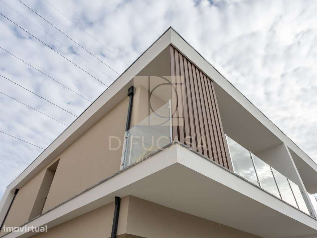 R292_Moradia T3 em Pinhal do General-5