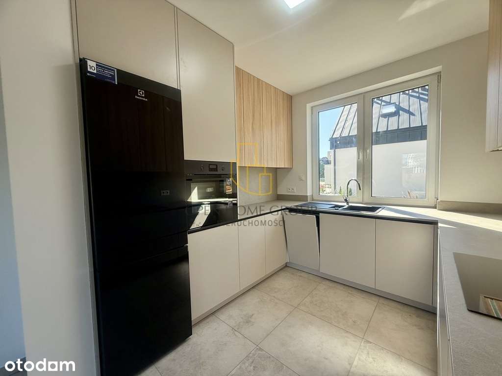 Wilczyce | Szereg | Garaż w bryle! | - Pełny obrazek: 3/17