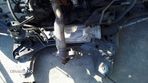 Jug motor Volkswagen Golf 4 1.9 TDI AGR din 2000 - 1