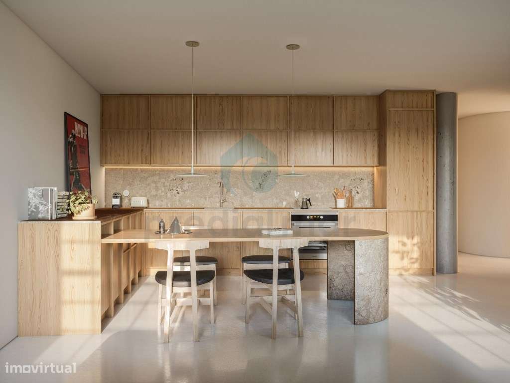 São João da Foz - Grande imagem: 5/10