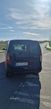 Dacia Dokker 1.6 SCe Access - 9