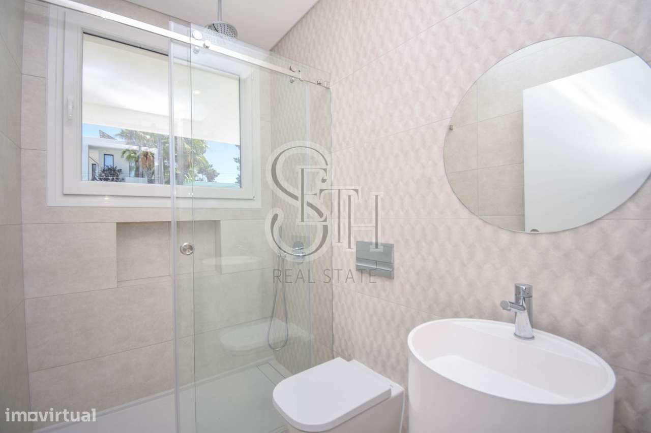 MORADIA V5 ISOLADA VERDIZELA-7