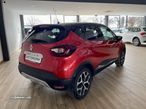 Renault Captur 1.5 dCi Exclusive - 9