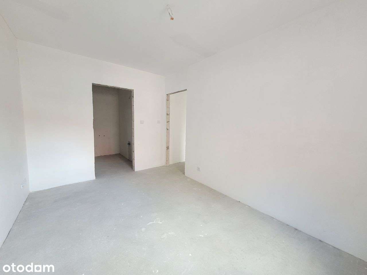 Mieszkanie 79 mkw | III piętro | Rynek Głogów-8