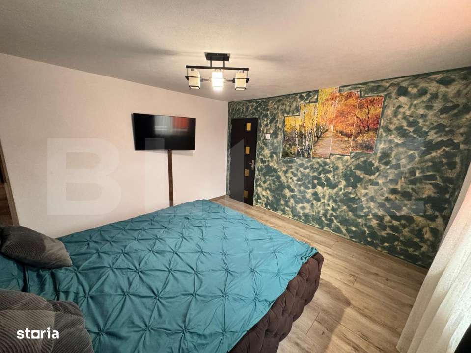 Casa 4 camere, 100 mp, zona Brestei - Imagine principală: 5/19