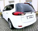 Opel Zafira 2.0 CDTI Enjoy EcoFLEX S&S - 33