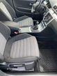 Volkswagen CC 2.0 TDI BlueMotion Technology - 16